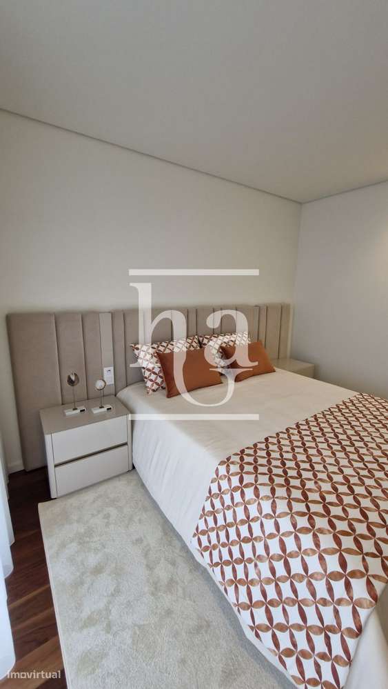 T2 Novo Luxo Centro Maia-18