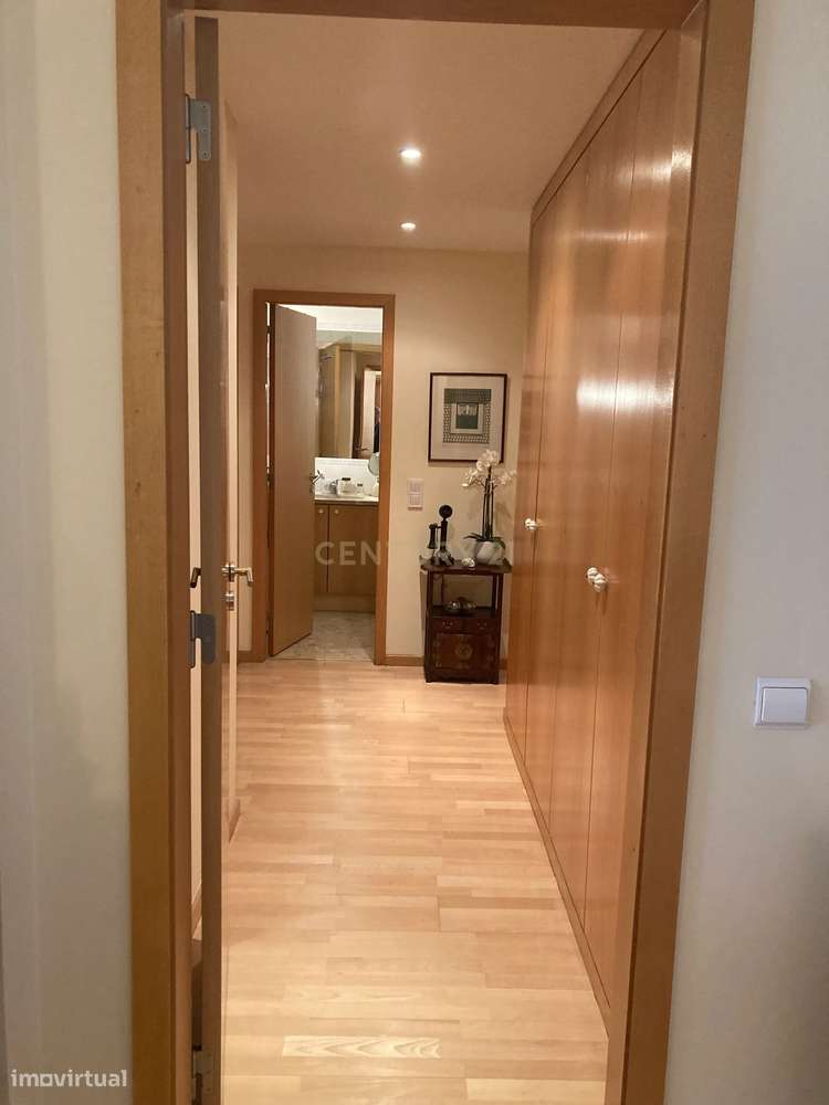 Fantástico T3 Areeiro - Grande imagem: 2/8