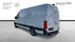 Mercedes-Benz Sprinter - 3