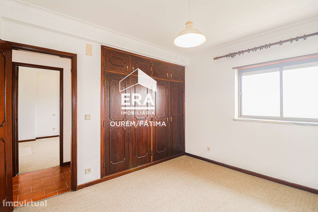 Moradia T4 na Praia da Vieira de Leiria-8