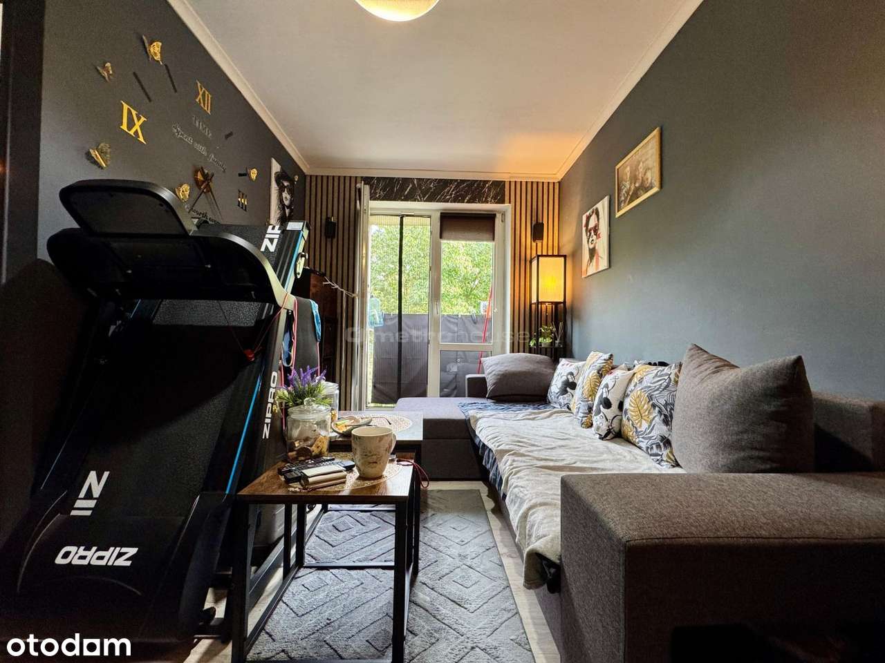 Okazja w Leszczynach! Ustawne M3! - Pełny obrazek: 5/9