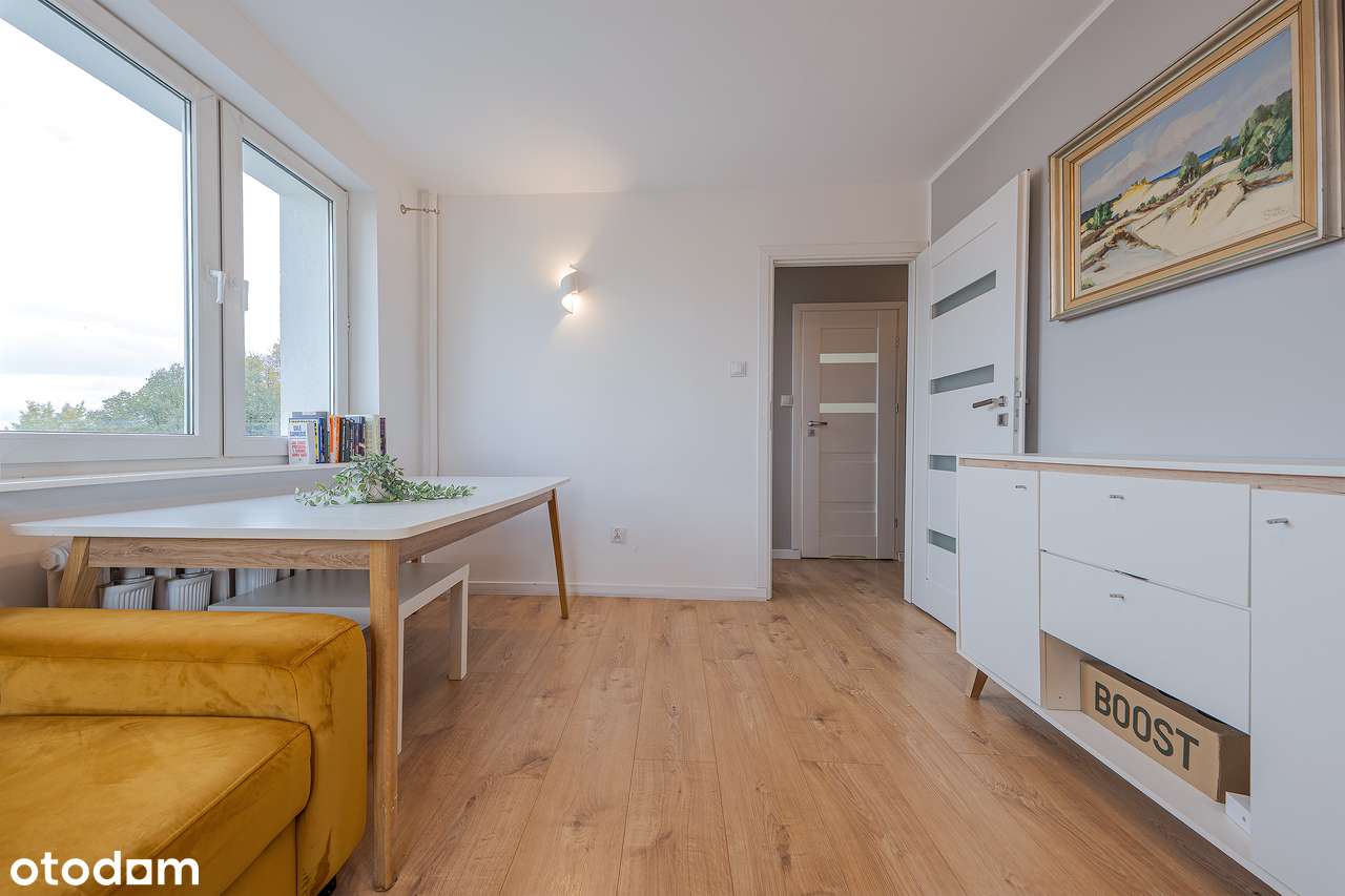 Małe m idealne na pierwsze M, Słoneczne !!!-15