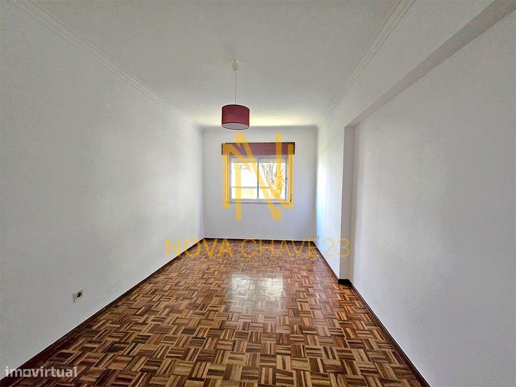 T3 Alto do Colaride, excelentes áreas, 2 WC-13