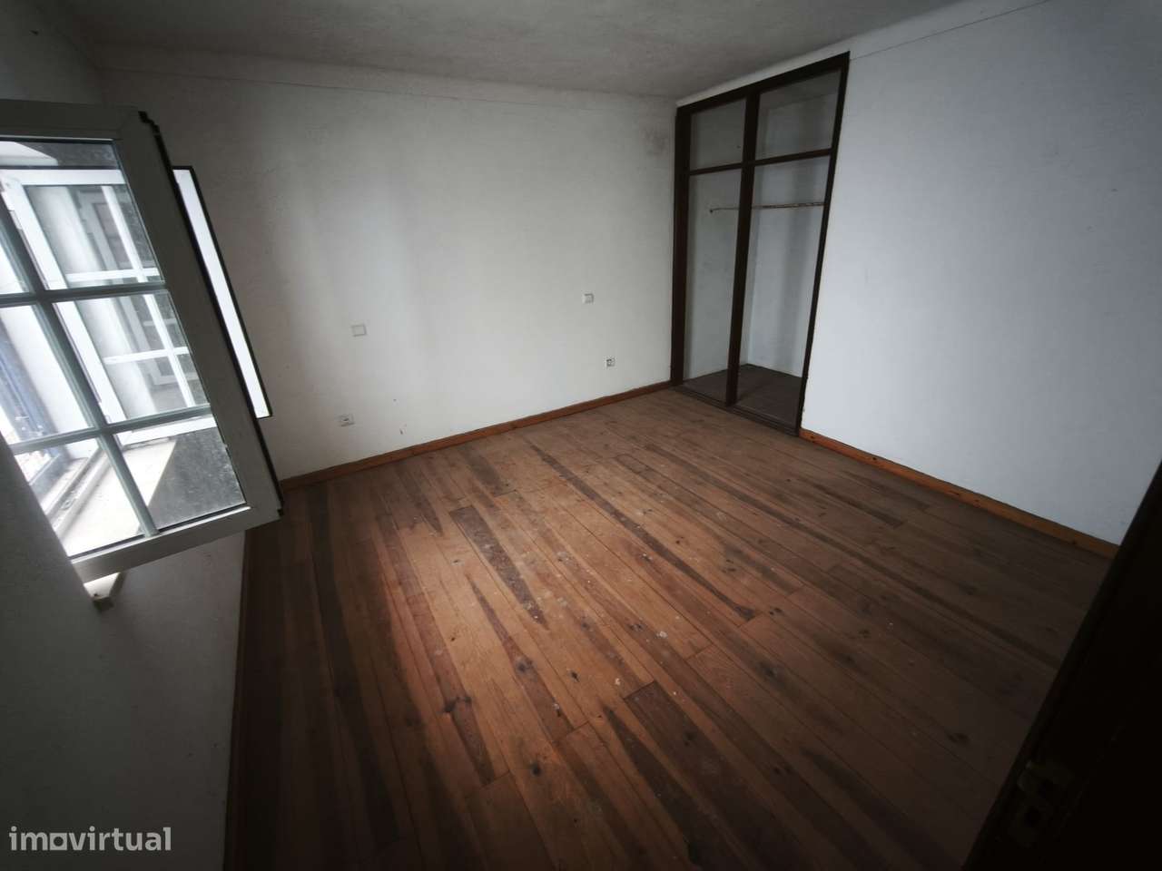 Casa em 4 pisos, para remodelar, em Lorvão, Penacova, Coimbra-4