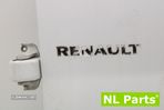 Porta da mala Renault Trafic 2001-2014 - 3