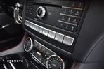 Mercedes-Benz CLS Shooting Brake 350 d 4Matic 9G-TRONIC Final Edition - 17