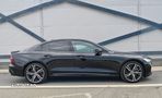 Volvo S60 B5 MHEV AT AWD Plus Dark - 3