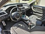 BMW Seria 3 - 10