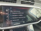 Audi A6 40 TDI mHEV Sport S tronic - 23