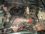 Carro MOT: 14NV   L89 CXVEL: F10W429 OPEL VECTRA 1990 1.4 75CV 4P VERDE GASOLINA - 8