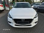 Mazda 3 SKYACTIV-G 120 Automatik Center-Line - 2