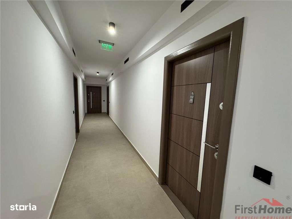 Ap 2 camere 65 mp utili, EXPRESS Residence, BLOC NOU, str Cotesti - Imagine principală: 5/20