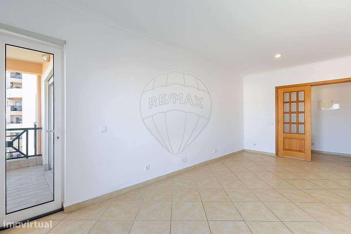 Apartamento T2 para arrendamento - Grande imagem: 3/14