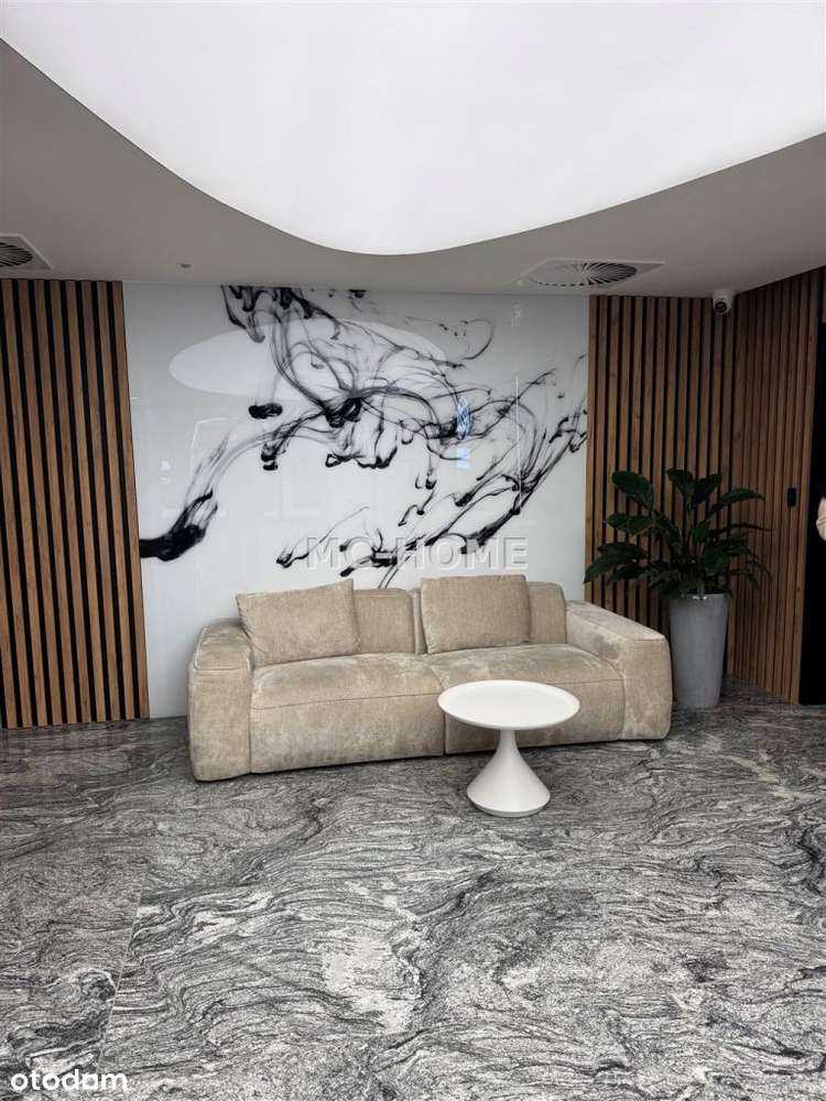 Mieszkanie, 26,10 m², Katowice-11