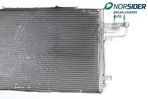 Radiador de AC (frente viatura) Ford Focus|08-11 - 8