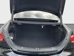 Mercedes-Benz E 200 4MATIC Aut. - 18