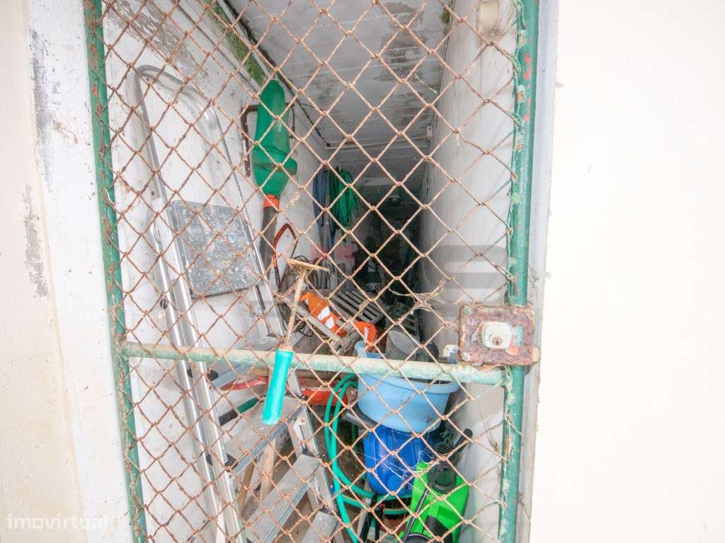 Moradia espaçosa nos Arrifes, Ponta Delgada-52