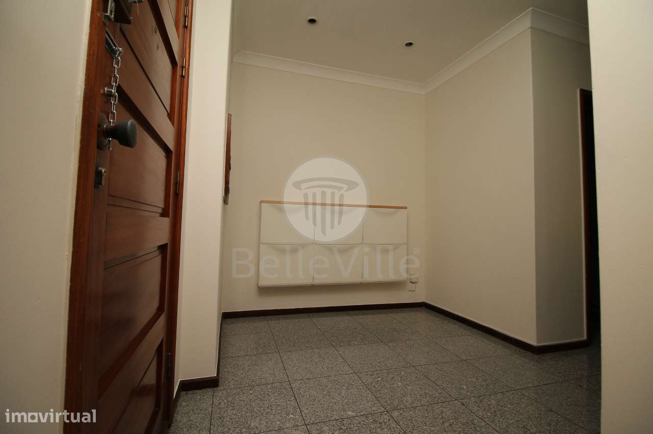 Apartamento T3 Arrendamento em Barcelos, Vila Boa e Vila Frescainha (S - Grande imagem: 5/26
