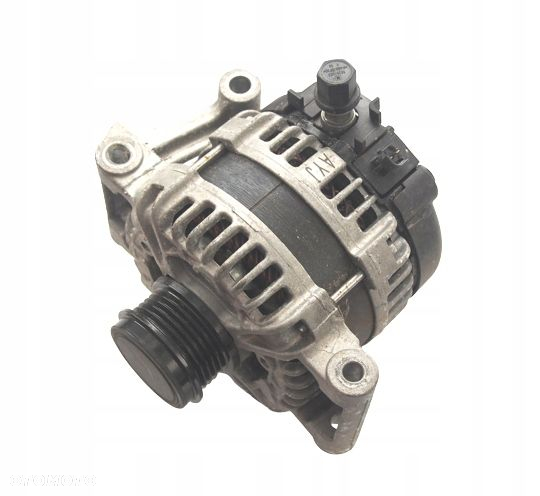 ALTERNATOR ASTRA K INSIGNIA B 1.4T 1.5T 13522659 - 2