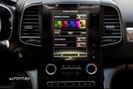 Renault Koleos 2.0 Energy dCi X-TRONIC Intens - 29