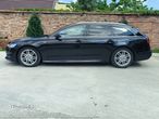 Audi A6 Avant 2.0 TDI ultra S tronic - 17