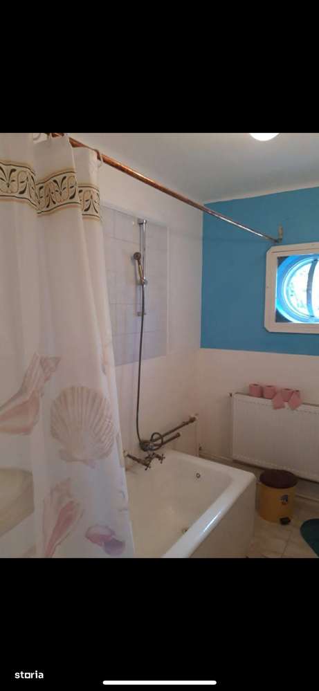 Casa 3 Camere - Imagine principală: 2/7