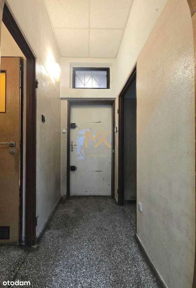 Gądów | lokal na działce 83 m², top lokalizacja - Pełny obrazek: 5/9