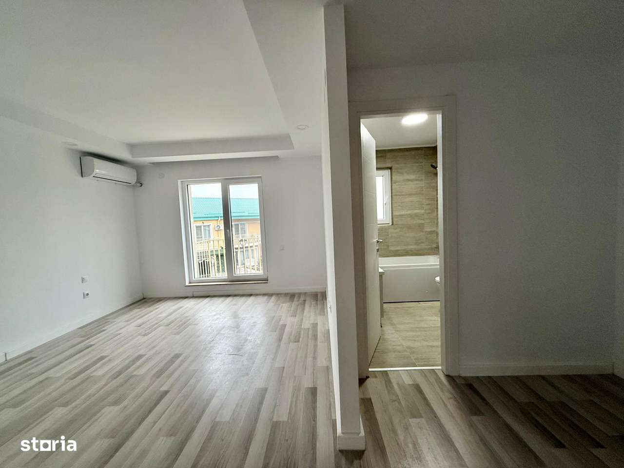 COSMOPOLIS - Vila Tip N, bucatarie mobilata si utilata-7