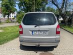 Opel Zafira 1.8 16V Elegance - 4