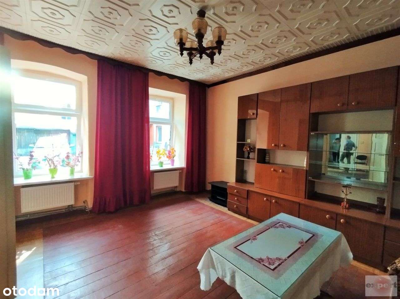 Świetna lokalizacja, obok Uniwersytetu Łódzkiego-6