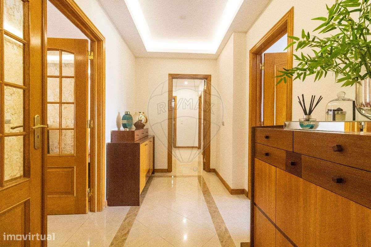 Apartamento T3 para arrendamento - Grande imagem: 5/30