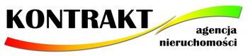 Agencja Nieruchomości KONTRAKT Zubel Marek Logo