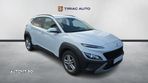 Hyundai KONA - 8