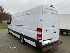 Mercedes-Benz SPRINTER 314 - 3