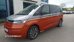 Volkswagen Multivan 1.4 TSI eHybrid PHEV L1 Life DSG - 2