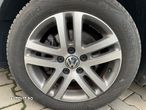 Volkswagen Golf 1.4 TSI DSG Comfortline - 26