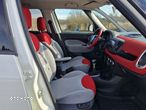 Fiat 500L 1.4 16V - 30