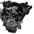 Motor Completo  Novo BMW 5 (G30) 530i B46B20B - 2