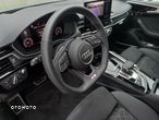 Audi A5 40 TDI mHEV Quattro S Line S tronic - 10