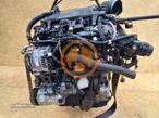 Motor B47C20B BMW SERIE 1 2 ACTIVE TOURER 2 GRAN COUPE 2 GRAN TOURER X1 X2 - 2