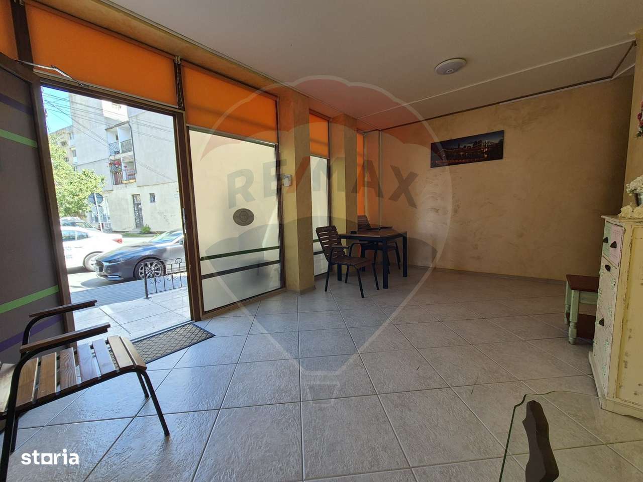 Hotel / Pensiune  de vânzare in Mangalia Constanta - Imagine principală: 3/15