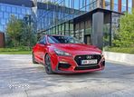 Hyundai i30 N Fastback 2.0 T-GDI Performance - 2