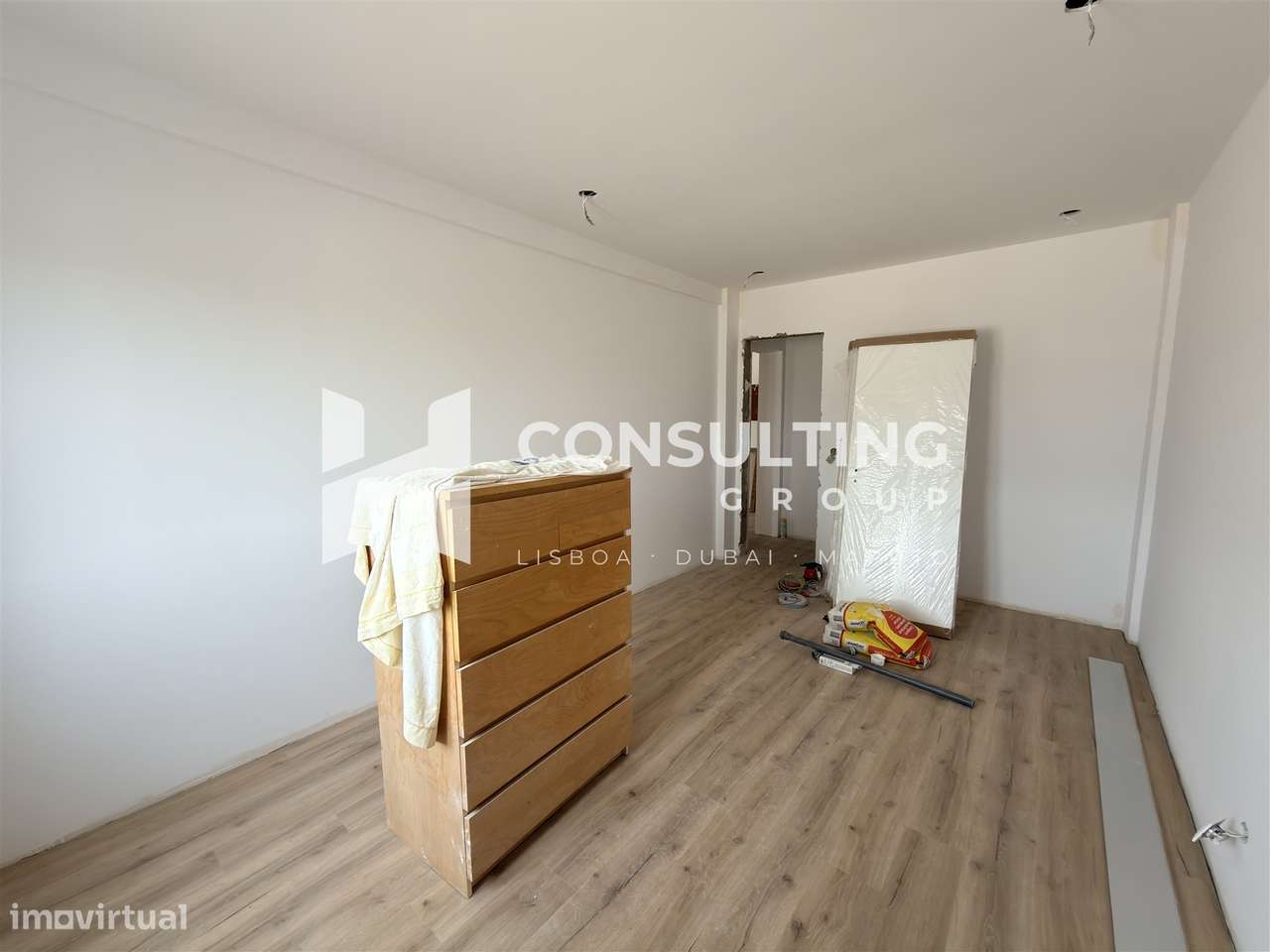 Apartamento T3 Venda em Setúbal (São Julião, Nossa Senhora da Anunciad-24