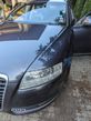 Audi A6 3.0 TDI Quattro Tiptronic - 13