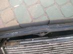 Pas wzmocnienie intercooler TRAFIC VIVARO 1.9DCI - 7