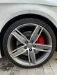 Audi S3 2.0 TFSI Quattro S tronic - 32