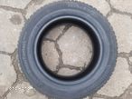 205/60R16 Continental ContiWinterContact zima para - 3