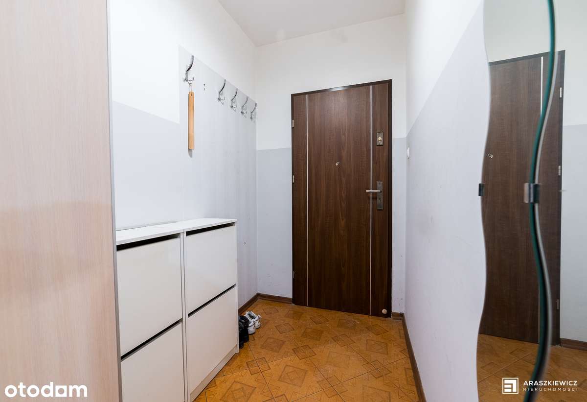 Zdobądź Stały DOCHÓD: INWESTYCYJNE 6-pokojowe M! - Pełny obrazek: 5/9