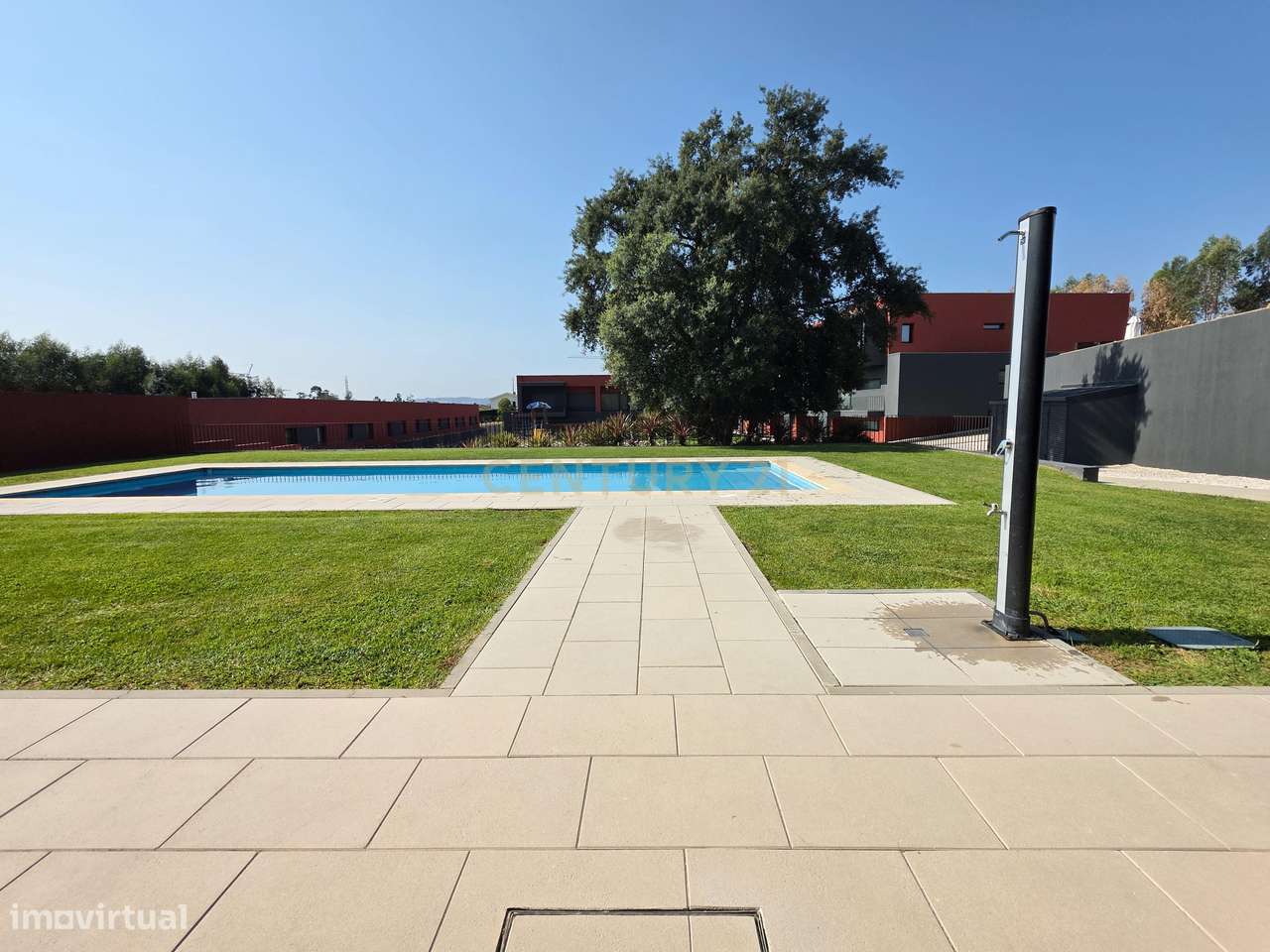 Moradia T3 Exclusiva em Condomínio Privado situada em Bitarães/Paredes-33