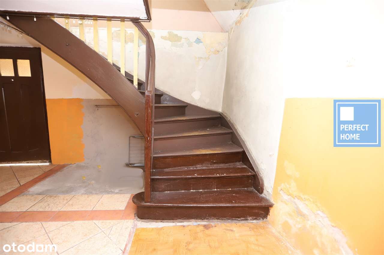 Dom wolnostojący w malowniczej, przygranicznej miejscowości-6